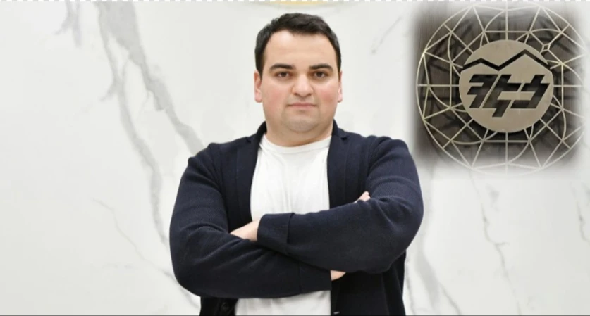 Սպասում ենք ՀՀ Կառավարության օրինապահ վարքագծին` ՀԷՑ-ի դեմ քայլերի դադարեցմանը․ Կարապետյան