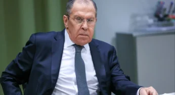 Լավրովը մեկնաբանել է Վաշինգտոնի և Կիևի կողմից անվտանգության երաշխիքները