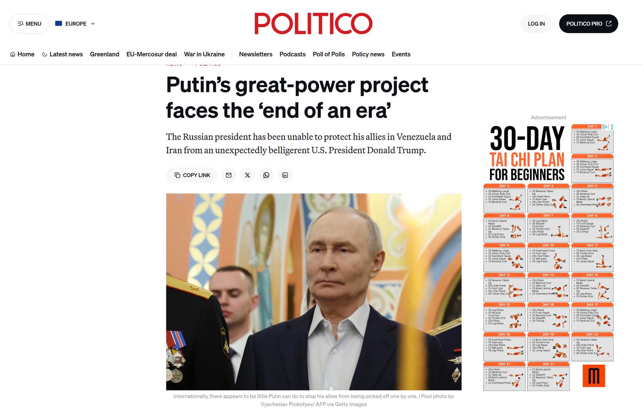 Սա ՀՀ-ին ուղիղ հիշեցում է, որ մեծ տերությունները «դաշնակից» բառով չեն առաջնորդվում, առաջնորդվում են շահով