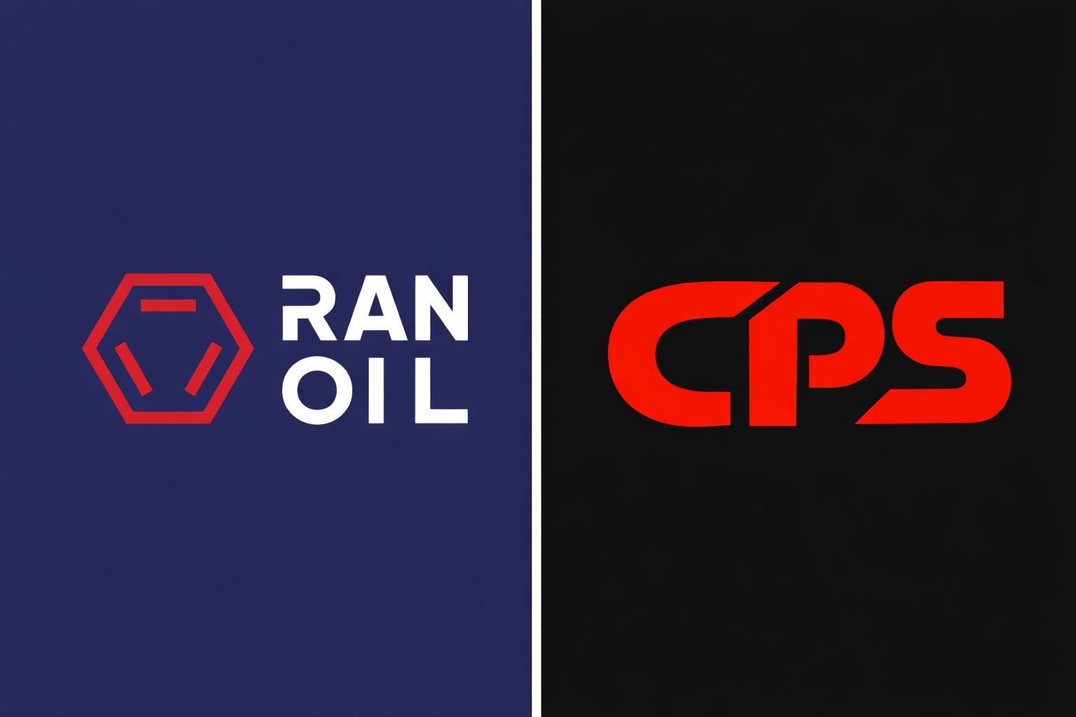 RanOil-ը չթաքցրեց ճշմարտությունը․ CPS-ը ընտրեց խաբեության ճանապարհը