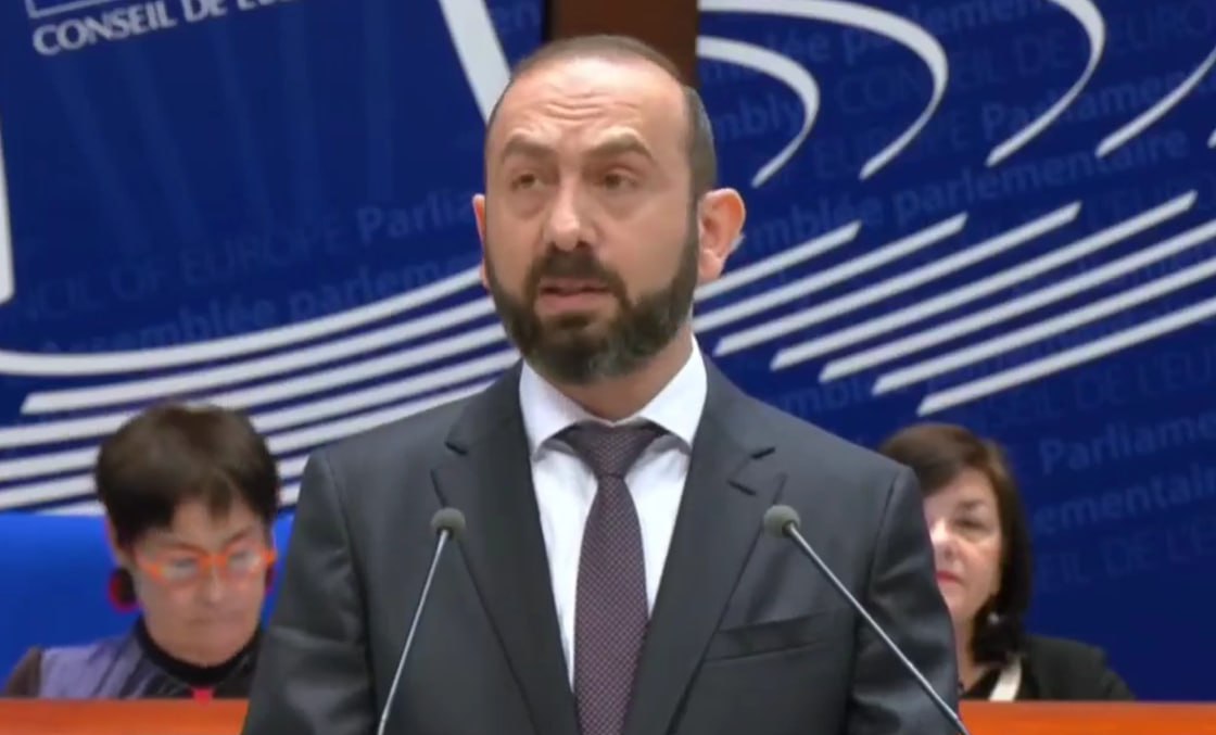 Բաքվում պահվող 4 հայ գերիների ազատ արձակումը հույս է տալիս, դեռ 19-ը այնտեղ են. Միրզոյան