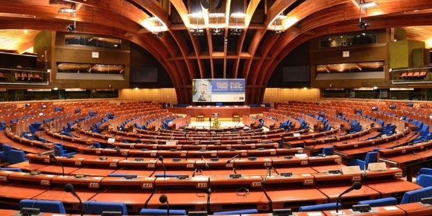 ԵԽ վարչական շենքի հարակից տարածքում կտեղադրվի Հայոց այբուբենի հուշարձանը