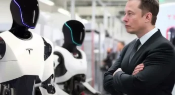 Tesla-ն 2 մլրդ դոլար է ներդնելու արհեստական բանականության xAI ընկերությունում