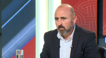 Սոլովյովի գարշելի պահվածը նաև սնելու է նրանց, ովքեր յոթ երգ գիտեն, յոթն էլ հիբրիդի մասին