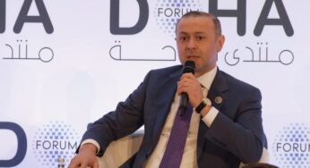 Անկայունության գլոբալ միջավայրում մեզ հաջողվել է կայունություն բերել տարածաշրջանին. ԱԽ քարտուղար