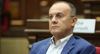 Բանակը այն կառույցն է, որ կարող է պատշաճ ուշադրության պայմաններում վերականգնել իր ուժը․ Օհանյան