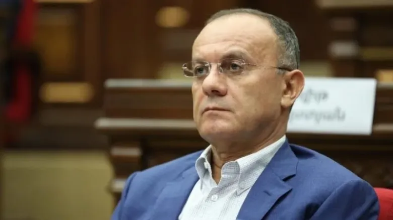 Բանակը այն կառույցն է, որ կարող է պատշաճ ուշադրության պայմաններում վերականգնել իր ուժը․ Օհանյան