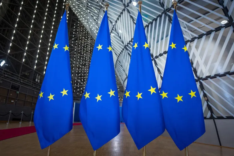 Եվրոպայում ռուսական գազից հրաժարվելը անվանել են «տնտեսական ինքնասպանություն»