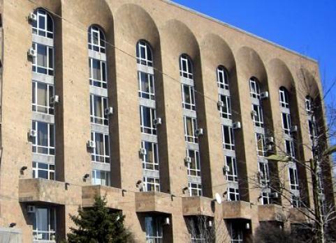 ՀՀ վերադարձած արցախցիների կարիքի գնահատում է իրականացվում, մեր հսկողության ներքո են․ ԱՆ