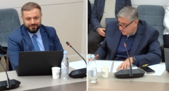 Խոսել Դիլիջանի ծրագրի մասին և չհիշատակել Ռուբեն Վարդանյանի անունը՝ ազնիվ չէ. Խաչատրյանը՝ Պապոյանին