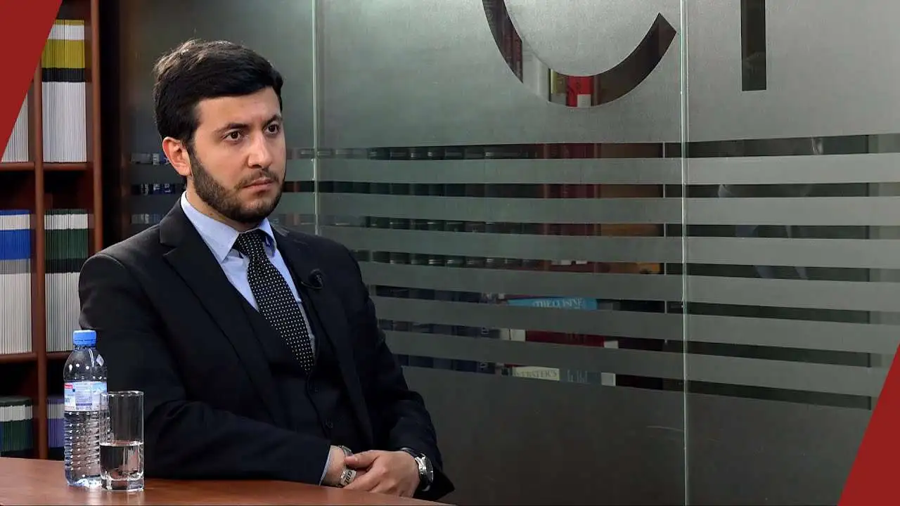 Չենք փորձում մոռացության մատնել մեր պատմությունը. Քոչինյան