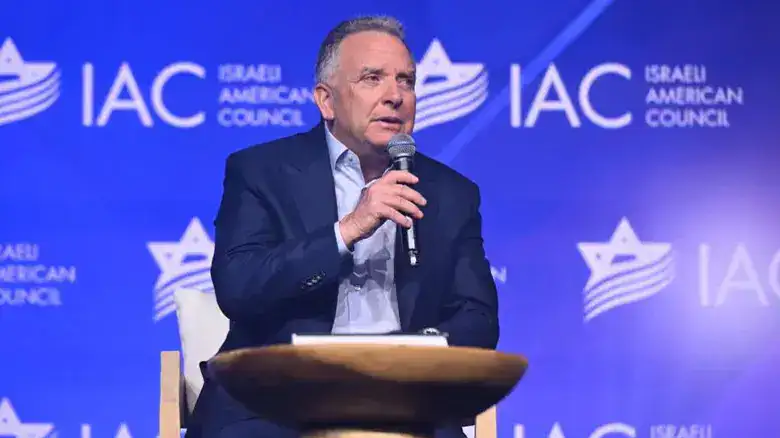 Կողմերը համաձայնվել են շարունակել աշխատանքը. Ուիթքոֆ