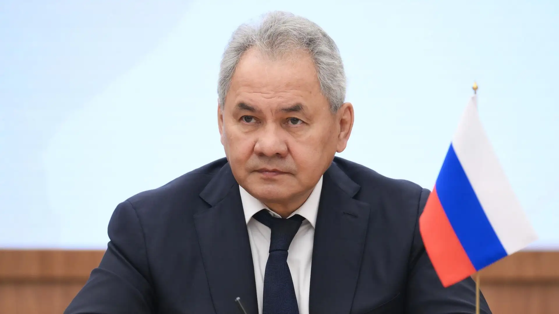 Ստիպված կլինենք դիտարկել միջուկային անվտանգության նոր ռիսկերը. Շոյգու