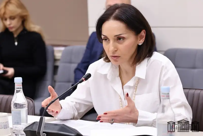 Բժշկական ծառայություններից օգտվելիս քաղաքացիներին կտրամադրվի ՀԴՄ կտրոն