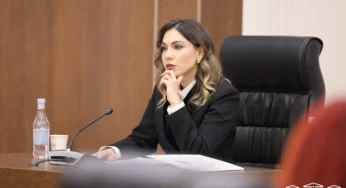 Սահմանադրության տեքստը պատրաստ կլինի մարտին. Գալյան