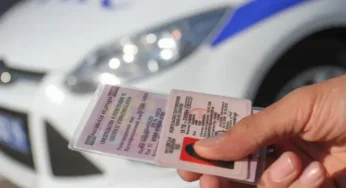 Մեքենա վարելու իրավունքը ինքնաշխատ կդադարեցվի, երբ «Արմեդ»-ում առողջական խնդիր գրանցվի