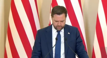 11 միլիոն դոլարի հետախուզական դրոնային տեխնոլոգիաների վաճառք ենք հաստատել ՀՀ-ի համար․ Վենս