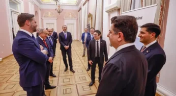 Firebird-ը և ԱՄՆ-ն հայտարարում են ՀՀ-ի ԱԲ մեգանախագծի 2-րդ փուլի մեկնարկի մասին