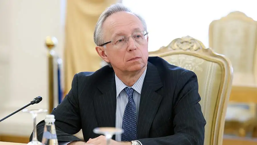 Երևանը մնում է ՀԱՊԿ-ի լիիրավ անդամ․ Գալուզին