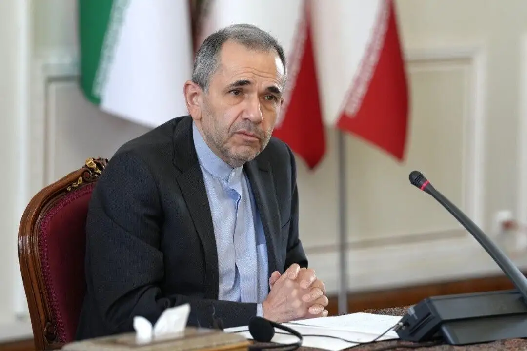 Իրանը պատրաստ է փոխզիջումների, եթե ԱՄՆ-ն քննարկի պատժամիջոցների վերացման հարցը