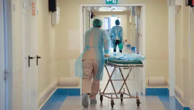 Կրակոցներից տուժածների վիճակը բավական ծանր է. նախարար