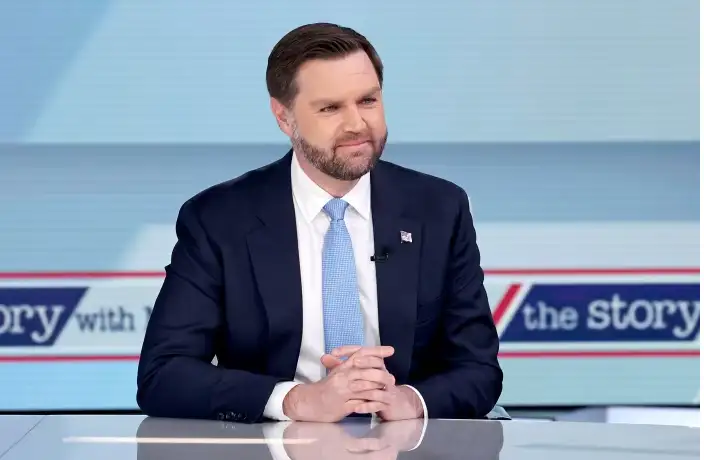 Իրանի մասով առաջընթաց կա. Վենս