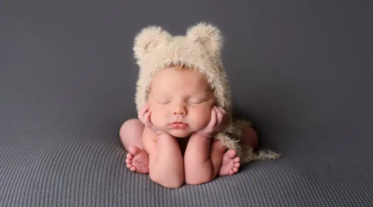 Երրորդ և հաջորդ երեխաների համար սահմանվել է 50 հազար դրամ ամսական նպաստ