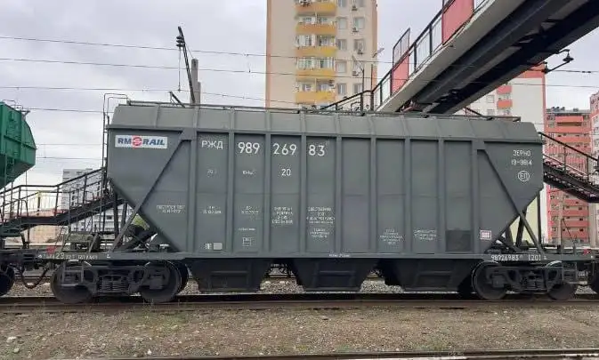 Այսօր ևս Ադրբեջանից Հայաստան դիզվառելիք կուղարկվի