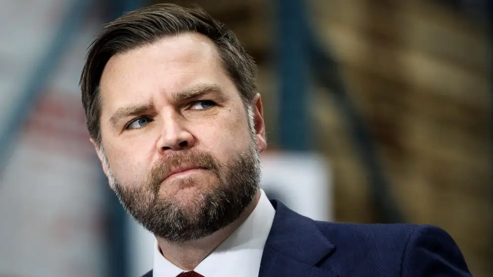 Անհնար է, որ ԱՄՆ-ն ներգրավվի ձգձգվող պատերազմի մեջ. Վենս