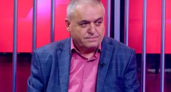 Հայաստանը ֆորպոստից անկախ պետություն ստեղծելու այլընտրանք չունի. Աթանեսյան