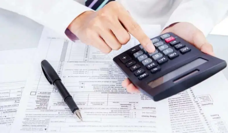 76.537 քաղաքացի 6.2 մլրդ դրամի սոցիալական կրեդիտ է ստացել