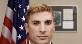 Տնտեսական հարցերով ԱՄՆ փոխպետքարտուղար Հելբերգը կժամանի Հայաստան և Ադրբեջան