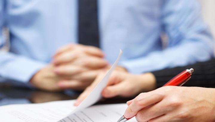 Մինչև 1 մլն դրամ փոխանցումները չեն հայտարարագրվի. Արթուր Ալեքսանյան