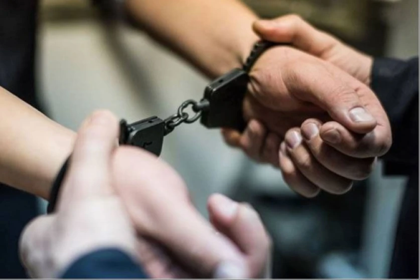 Երկու տասնյակից ավելի երիտասարդներ ծեծի են ենթարկել մեկ այլ երիտասարդի. կա ձերբակալված