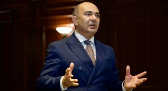 Փաշինյանը մրցանակ ստացավ, իսկ Արցախի ռազմաքաղաքական ղեկավարությունը՝ ցմահ դատավճիռներ․ Մարուքյան