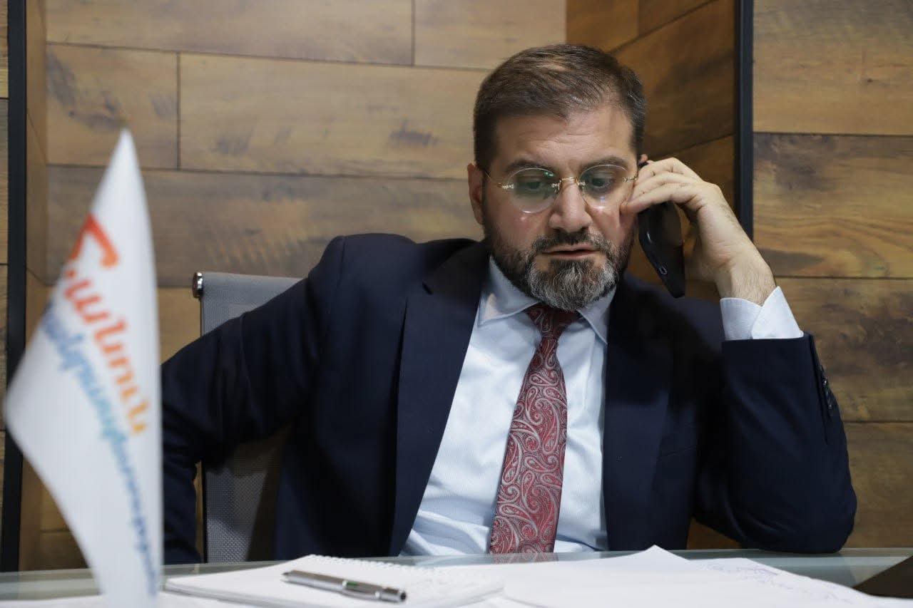 ԱՄՆ-ն ու ՌԴ-ն համեմատելիս պետք է հրաժարվենք էմոցիաներից ու գնահատենք չափելի ցուցանիշները