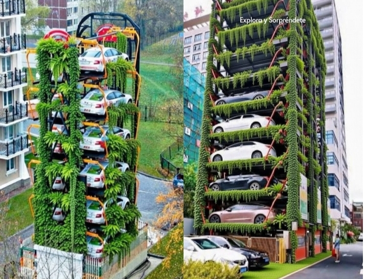 Երևանը խեղդվում է մեքենաների տակ