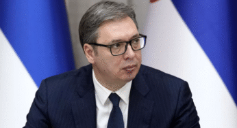 Առաջիկա 48 ժամվա ընթացքում ԱՄՆ-ն կհարձակվի Իրանի վրա․ Սերբիայի նախագահ