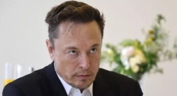 ԱՄՆ-ում նոր քաղաքացիական պատերազմ արդեն սկսվել է. Մասկ