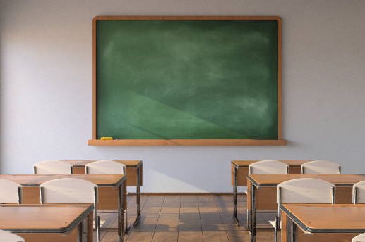 Տեղեկությունը, թե իբր 2026-ի սեպտեմբերից ՀՀ-ում կփակվի 231 դպրոց, չի համապատասխանում իրականությանը