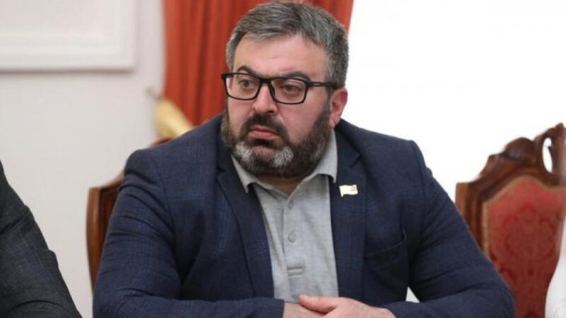 Քաղաքացիներն ահազանգում են՝ նախորդ տարվա համեմատ էլեկտրաէներգիայի համար վճարել են ավելի շատ