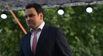 Կառավարությունը չի խաբել այն էլ՝ միտումնավոր․ Նարեկ Կարապետյանի սխալ պնդումներն ու Վենսի խոսքի թարգմանությունը