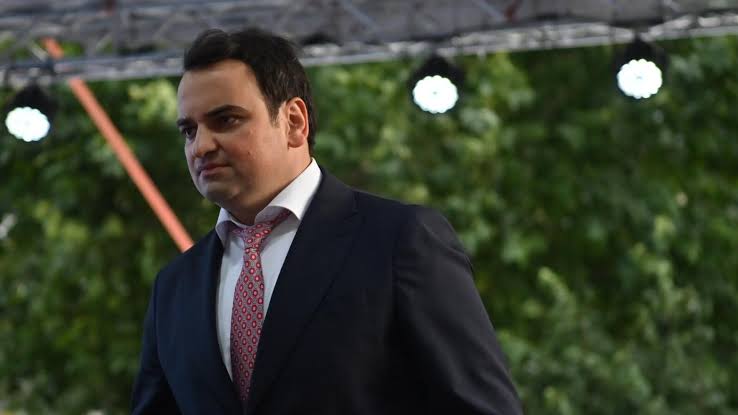 Կառավարությունը չի խաբել այն էլ՝ միտումնավոր․ Նարեկ Կարապետյանի սխալ պնդումներն ու Վենսի խոսքի թարգմանությունը