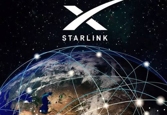 «Starlink»-ը Հայաստանին ավելի քան 100 տերմինալ է նվիրաբերել
