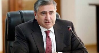 եթե Հայաստանը փակի սահմանը Իրանի հետ, մենք ունենալու ենք գոյութենական մակարդակի խնդիրներ. Խաչատրյան