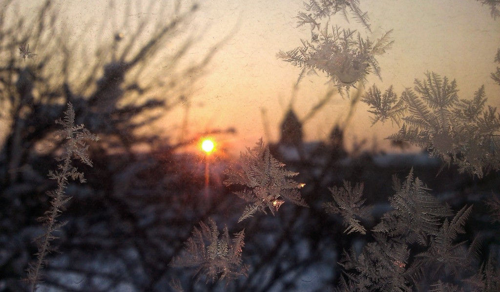 Առաջիկա օրերին օդի ջերմաստիճանն աստիճանաբար կնվազի 8-10 աստիճանով