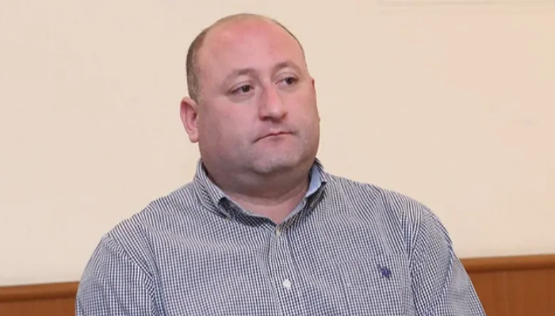 ԱՄՆ-Իրան ռազմական բախման հավանականությունը դեռևս շատ բարձր է․ միջազգայնագետ