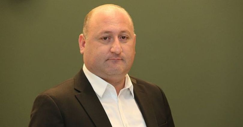 Վենսի այցը չպետք է ո՛չ թերագնահատել, ո՛չ էլ գերագնահատել.  միջազգայնագետ