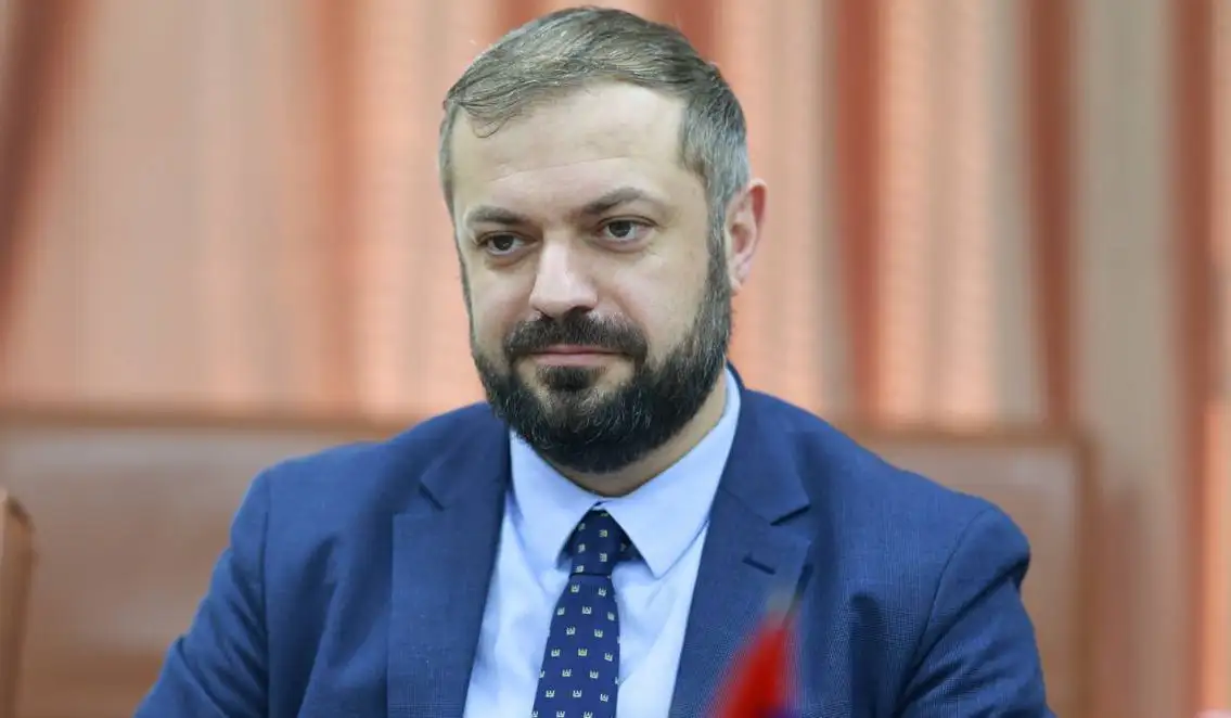 2026-ի հունվար-փետրվարին ՏԱՑ-ը աճել է 7.4%. Պապոյան