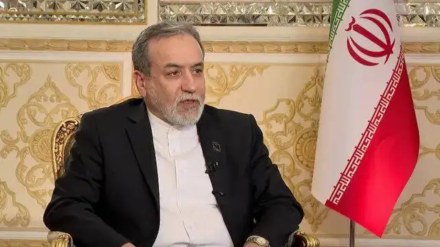 Իրանը չի հարձակվում հարևանների վրա, այլ ամերիկյան թիրախներ